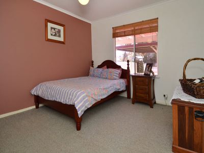 101 Hare Street, Kalgoorlie