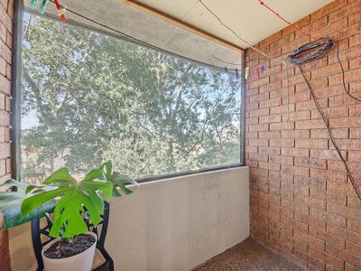 21 / 10 Forbes Street, Warwick Farm
