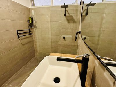 2B Woodmere Avenue, Mitchell Park