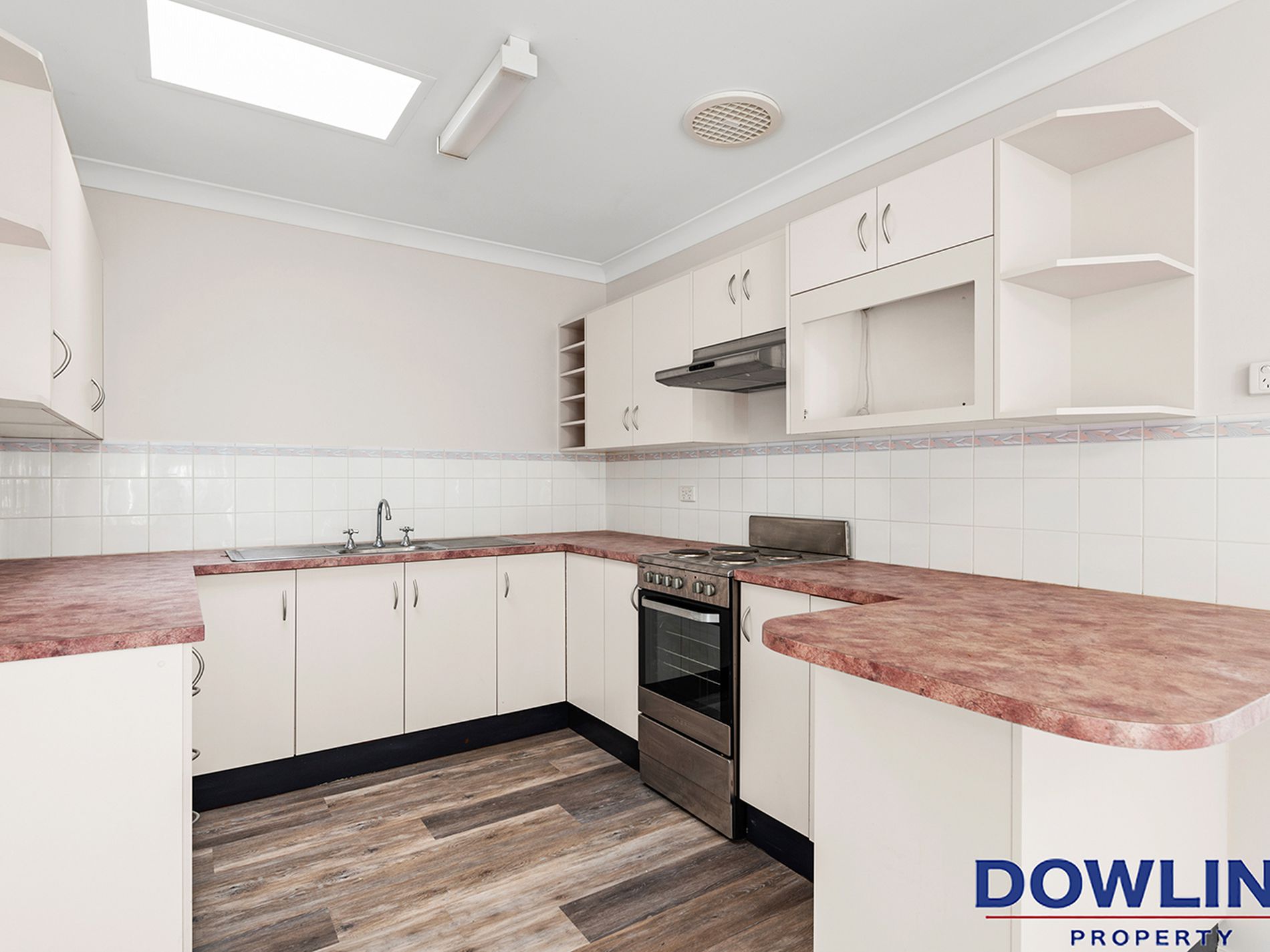 1 / 55 Grey Gum Street, Medowie