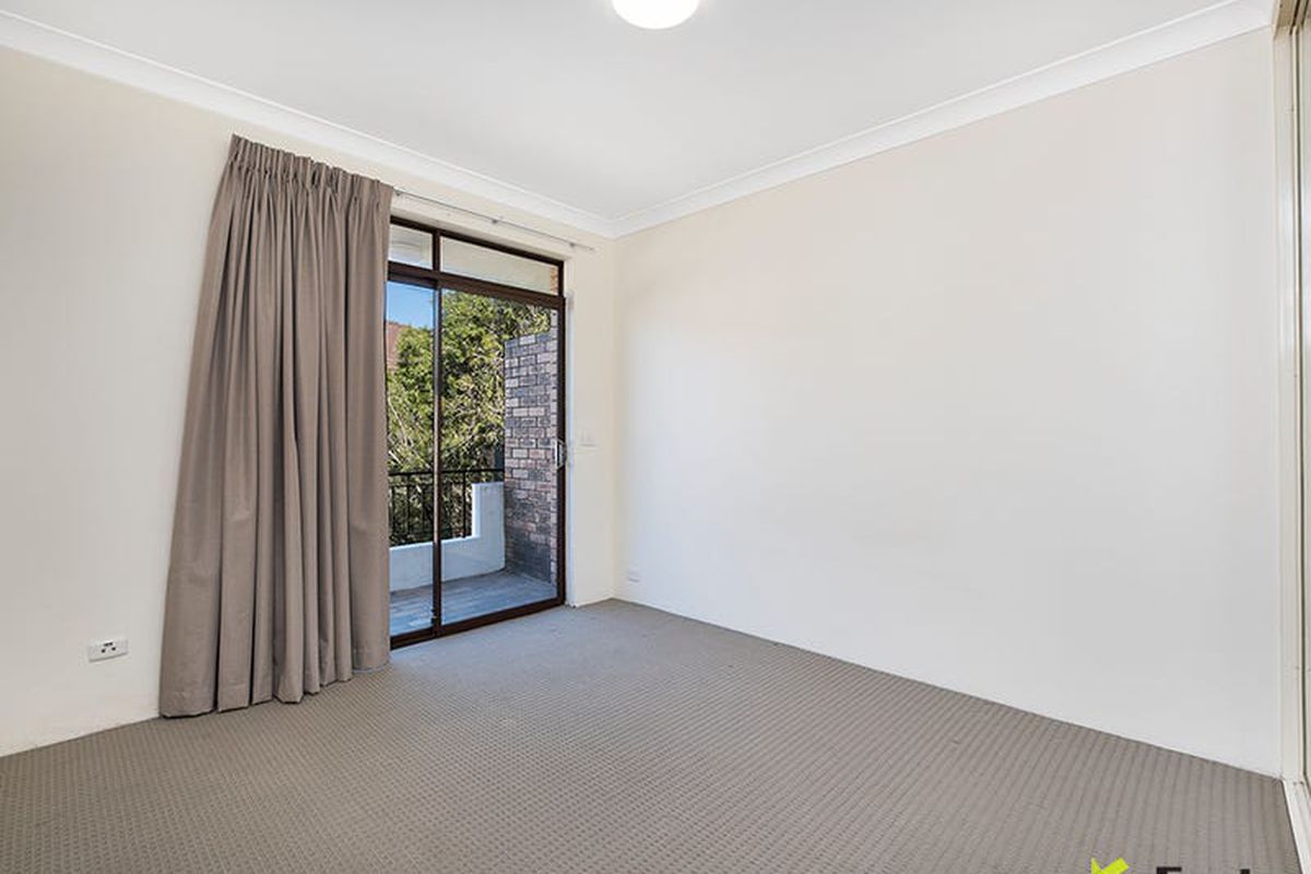 7A / 89 Regatta Road, Five Dock
