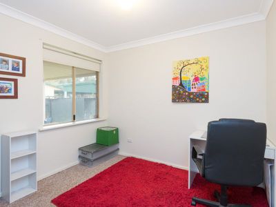 4 / 9 Boxhall Retreat, Boulder