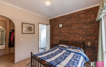 90 Stoney Creek Road, Beaconsfield Upper
