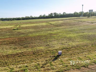 Lots 1-22 Lots 1-22 Tenandra & Barbigal street Wongarbon NSW 2831, Australia, Wongarbon