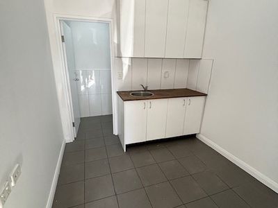34 Railway Pde, Granville
