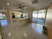 17 Everest Street, Daisy Hill