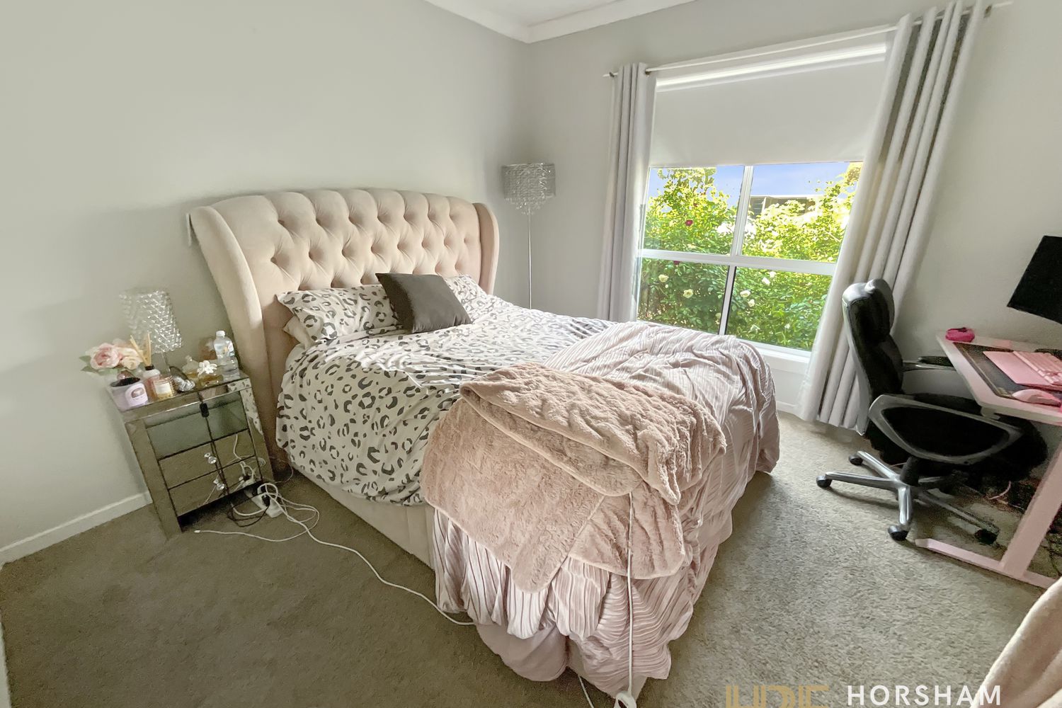2 / 114 Bennett Road, Horsham