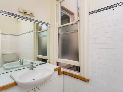 1 / 129 Norton Street, Leichhardt