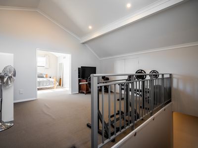 193A Huntriss Road, Doubleview