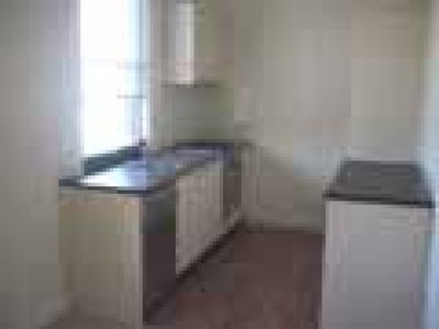 9 / 23 Waiwera Street, Mcmahons Point