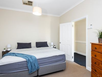 50 Davis Street, Boulder