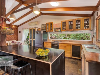 29 Nimbin Street, The Channon