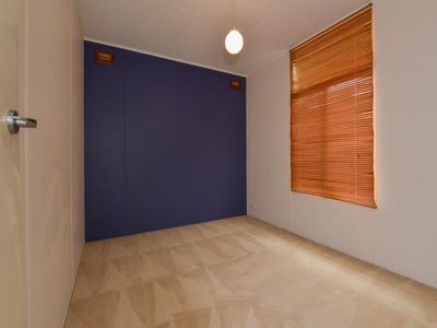 87 Killarney Street, Lamington