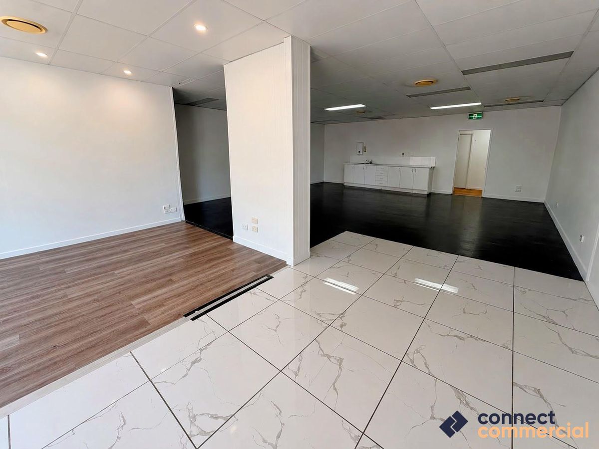 Shop 15B / 3 Cottonwood Place, Oxenford