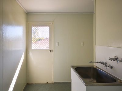 28 Kilner Street, Goodna