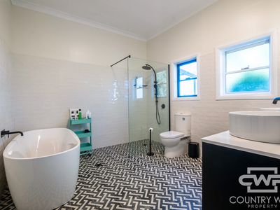 646 Glen Legh Road, Glen Innes