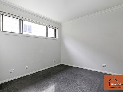 22A EUGENE VINCENT STREET, Bonner