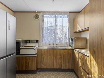 598 Fullarton Road, Keilor Park
