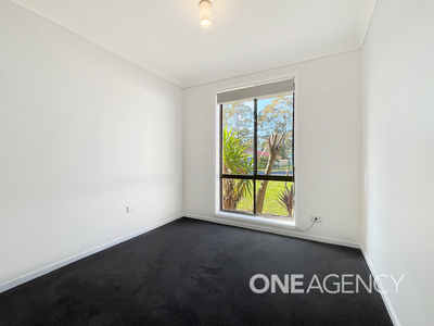 5 Tibbles Avenue, Old Erowal Bay