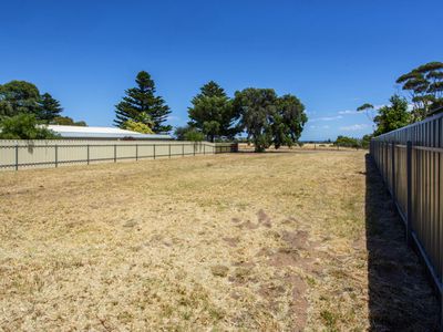 Lot 11 Williss Drive, Normanville