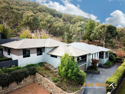 7 Kowa Place, Jerrabomberra