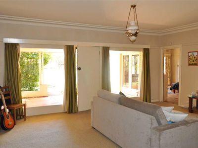 63 Clement  Street, Forbes
