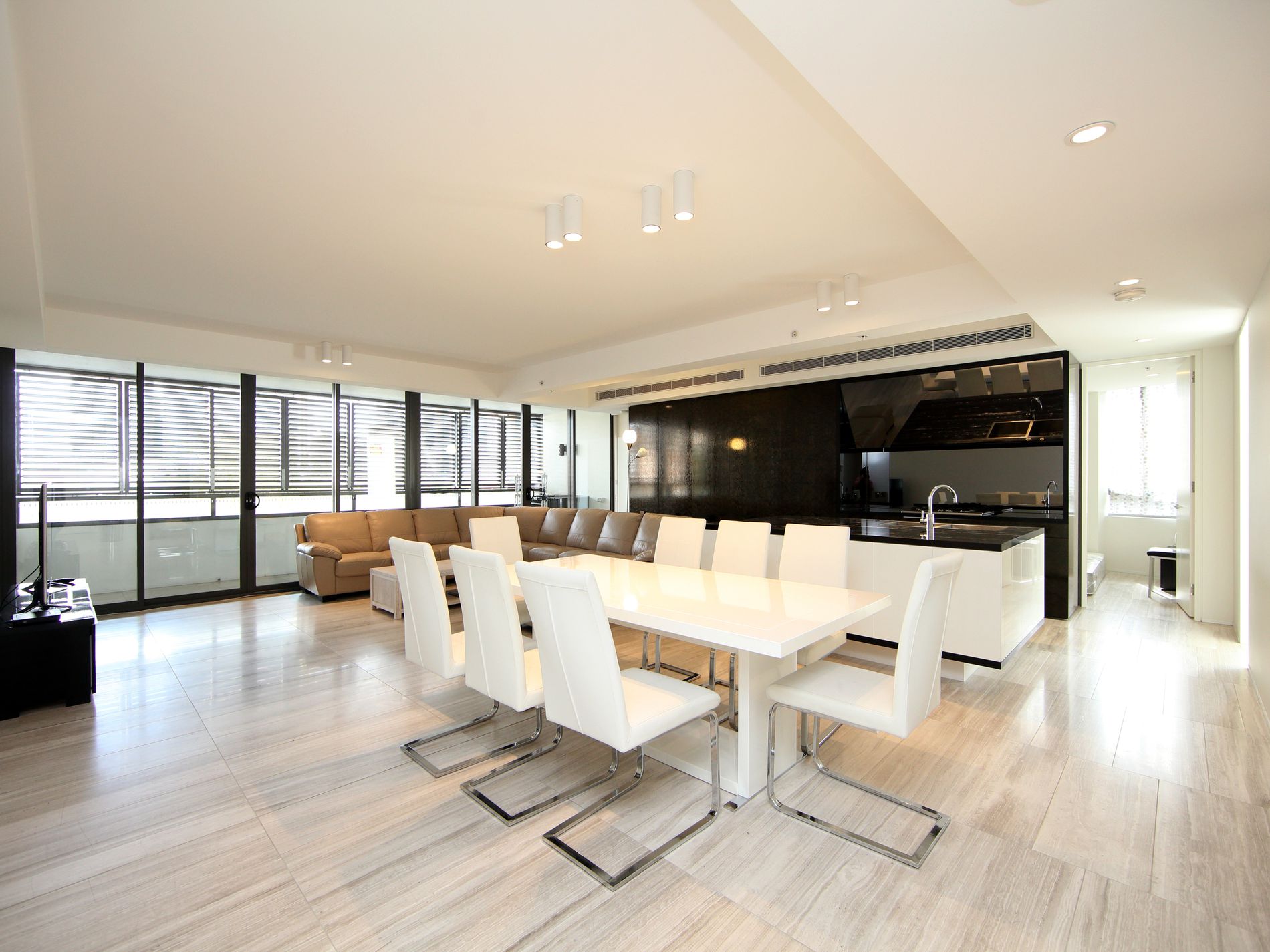 503 / 33 Ultimo Road, Haymarket