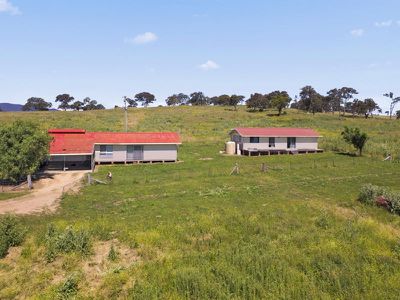 621 Limekilns Road, Bathurst