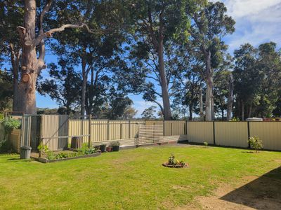 32 Noreuil Circuit, Cowaramup