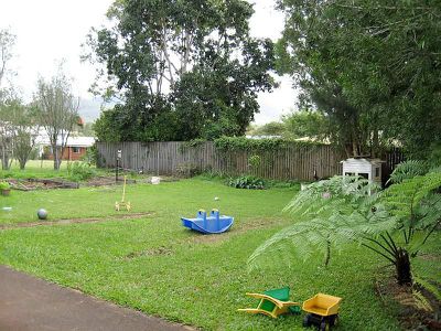 Atherton