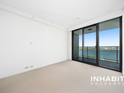 115 / 181 Adelaide Terrace, East Perth