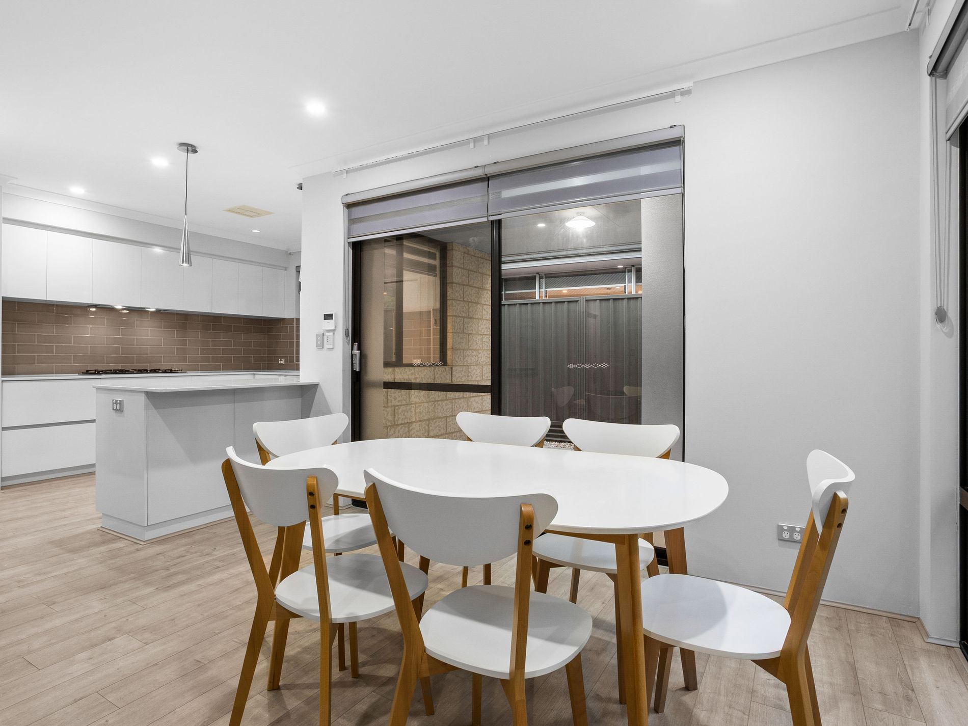 60B Allerton Way, Booragoon