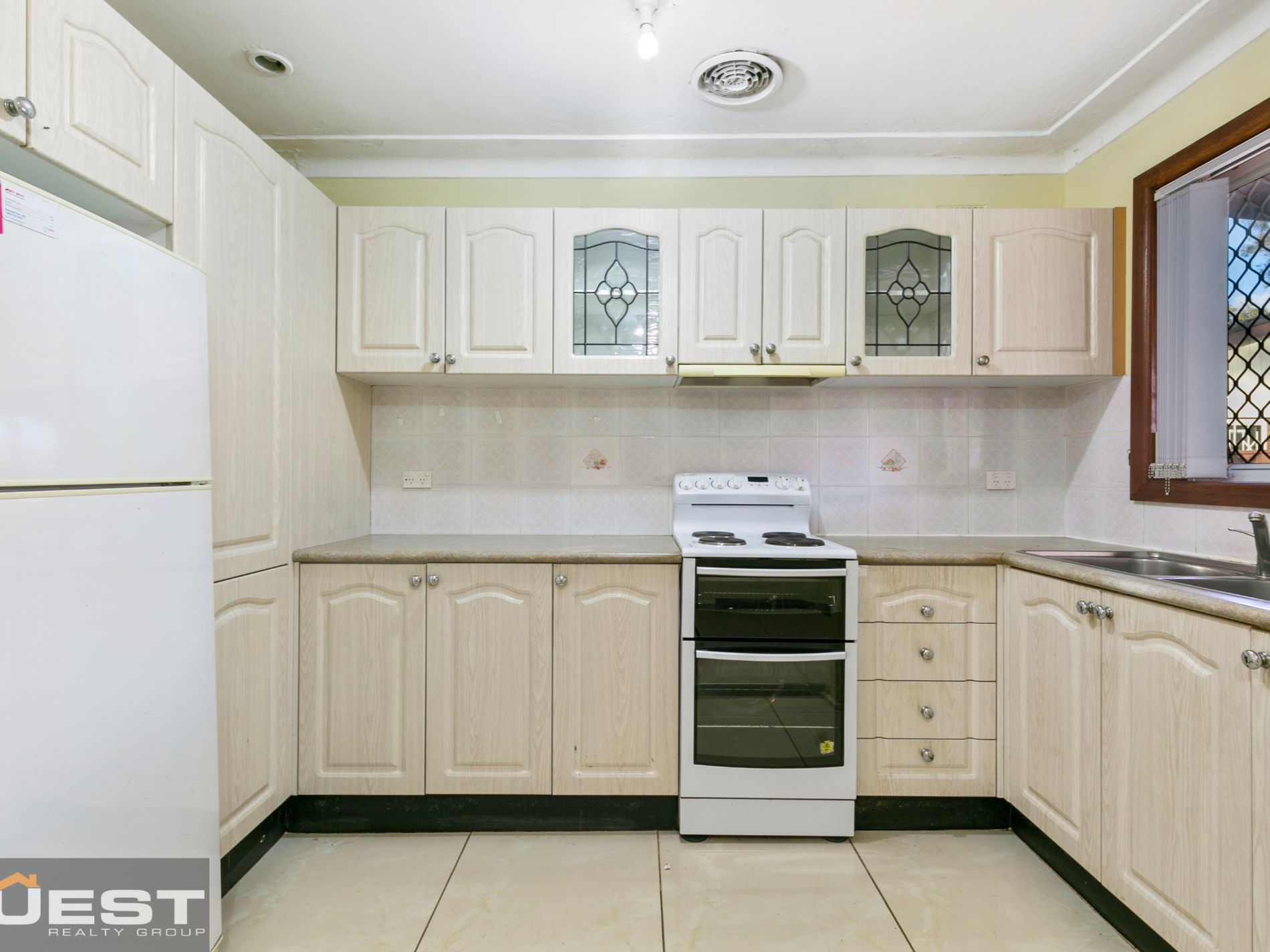 41 Johnston Road, Bass Hill