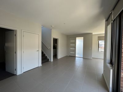1 / 10 Monteith Street, Altona North