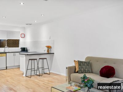 7 / 149 Waterloo Street, Tuart Hill