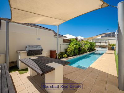 1/15 Crosthwait Circle, Tapping