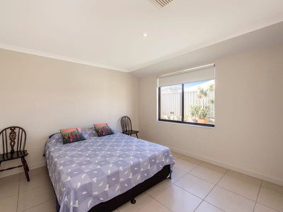 4 Tenterden Way , Baldivis
