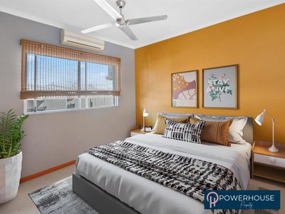 13 / 10 Brown Street, Woree