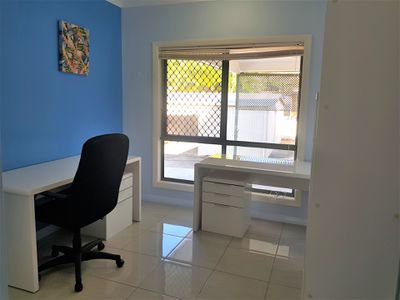 12 Adelaide Street, Cooktown