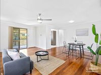47 Dorien Street , Mount Gravatt East