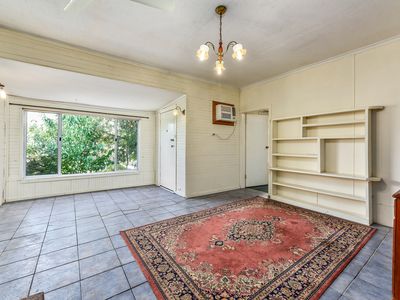 62 Brown Street, Mount Burr