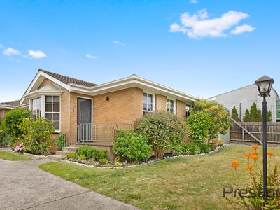 5 / 46 High Street Road, Ashwood