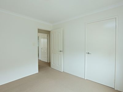 1/46 Hodgson Street, Tuart Hill