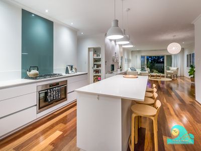 152 Beachside Parade, Yanchep