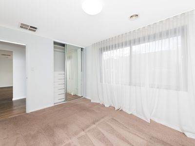 43 Lumeah Street, Narrabundah