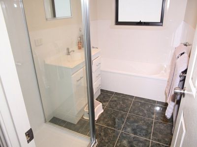99A Arve Road, Geeveston