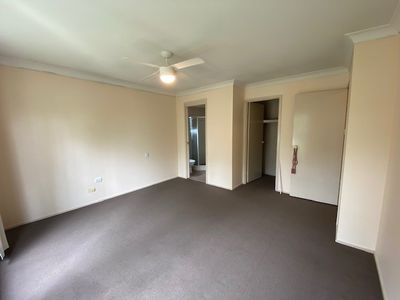 22 Strawberry Road, Casula