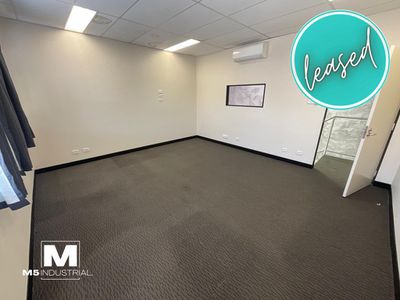 D1 / 5-7 Hepher Road, Campbelltown