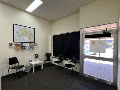 305 Hannan Street, Kalgoorlie