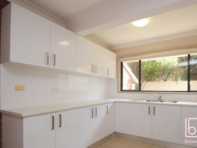 4 / 25 Ash Street, Terrigal